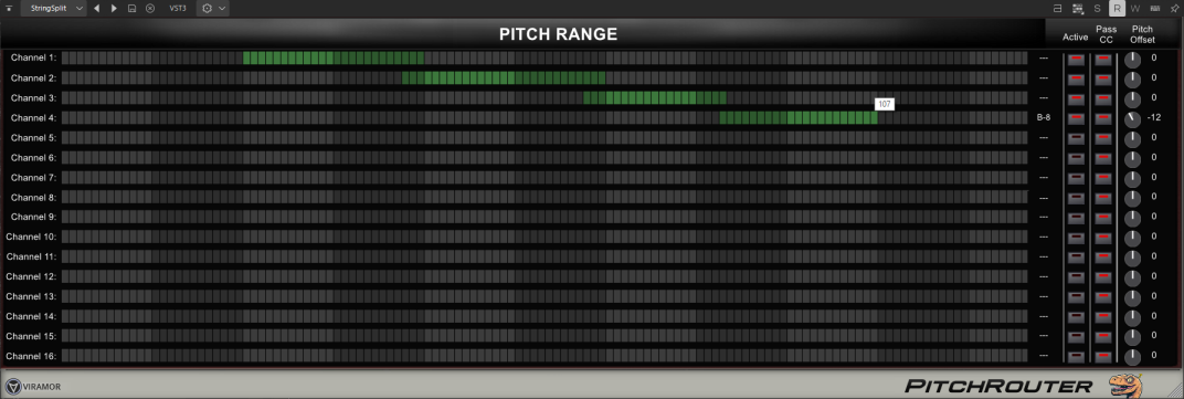 PitchRouter.png